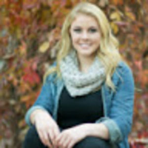 Meet your Posher, Lana